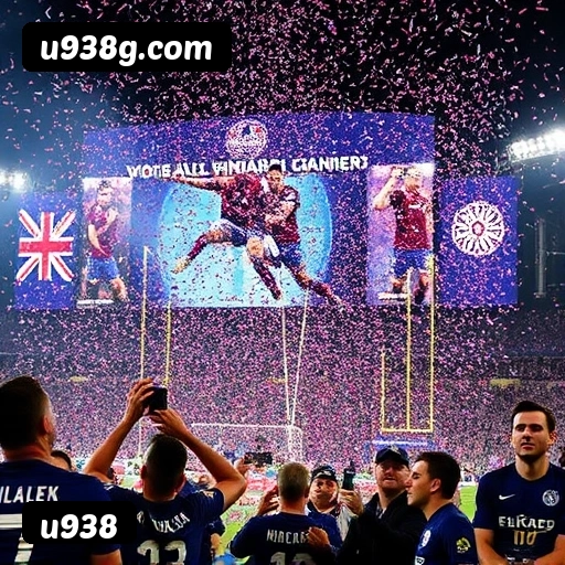 FAQ u938 Brasil - Perguntas frequentes sobre bônus, PIX, RTP, APP mobile e VIP