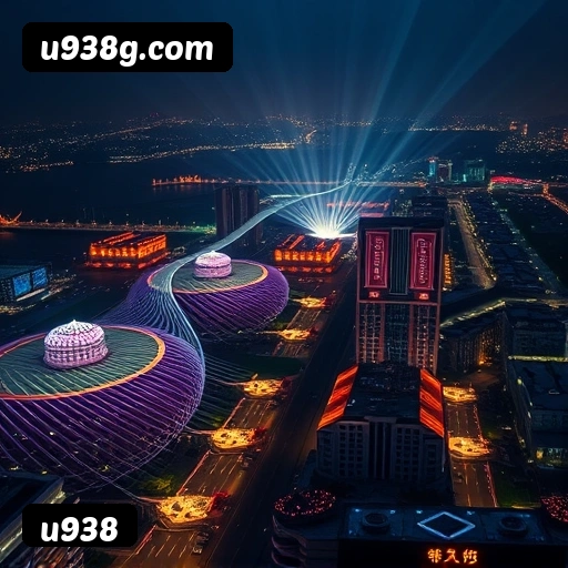Loterias online disponíveis na u938