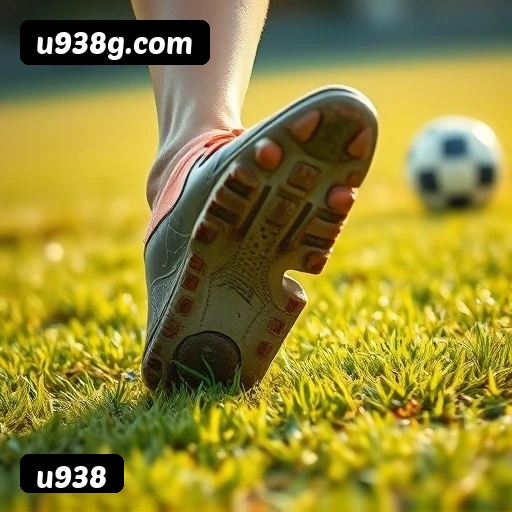 Pagamentos PIX na u938