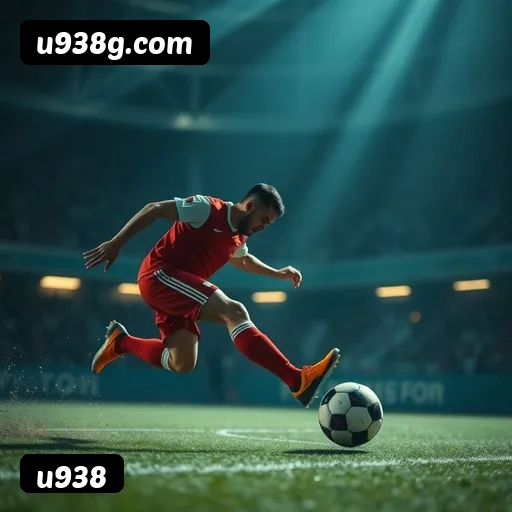 Jogo responsável u938 - Ferramentas de controle, limites, auto-exclusão, suporte CVV 188