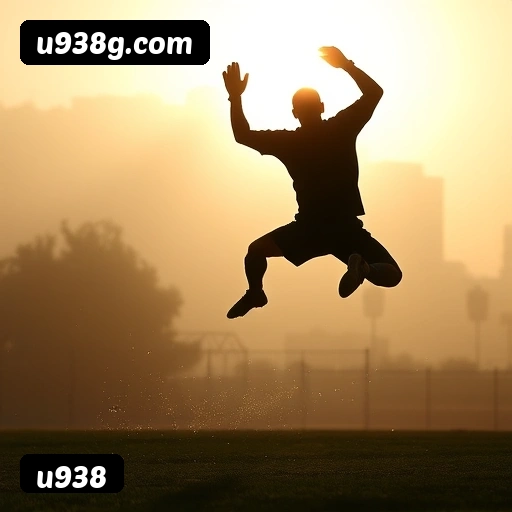 Principais provedores de slots da u938 - NetEnt, Pragmatic Play, Play'n GO