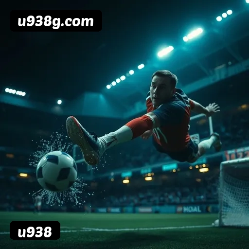 Estatísticas u938 2026 – 87.429 jogadores ativos, R$ 47,2M em prêmios pagos, RTP 96,52%
