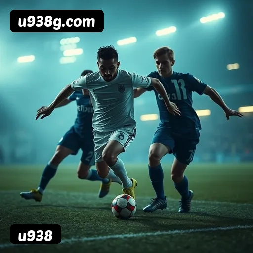 Suporte 24 horas u938