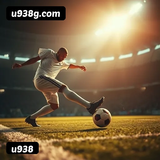 Níveis do programa VIP da u938
